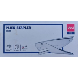 Stapler-0346s-Deli