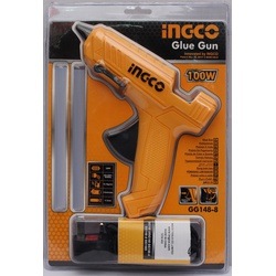 Hot Glue Gun-Gg-148-8