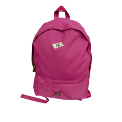School Bag MU#E18
