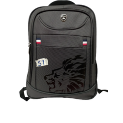 School Bag MU#E57