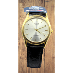 Wrist Watch Casio MTP-1094Q