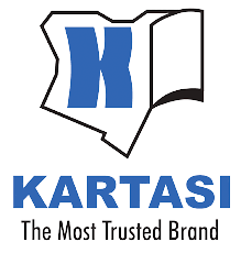 Kartasi