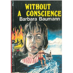 Without A Conscience