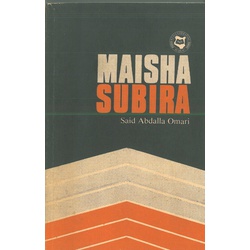 Maisha Subira