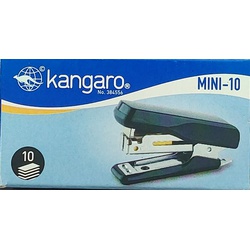 Stapler Mini-10-Kangaro