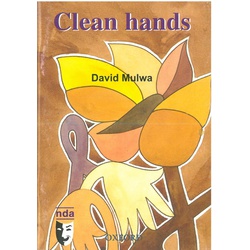 Clean Hands