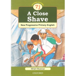 A Close Shave-7j
