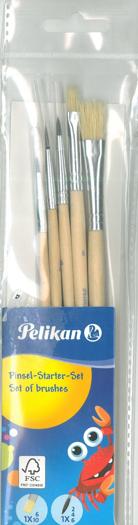 356471_2