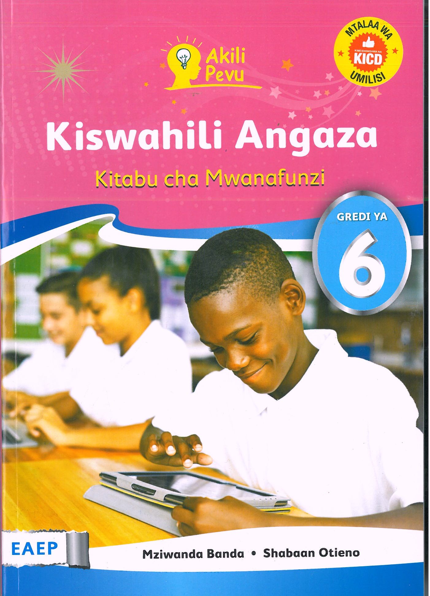 Crossing the Red Line