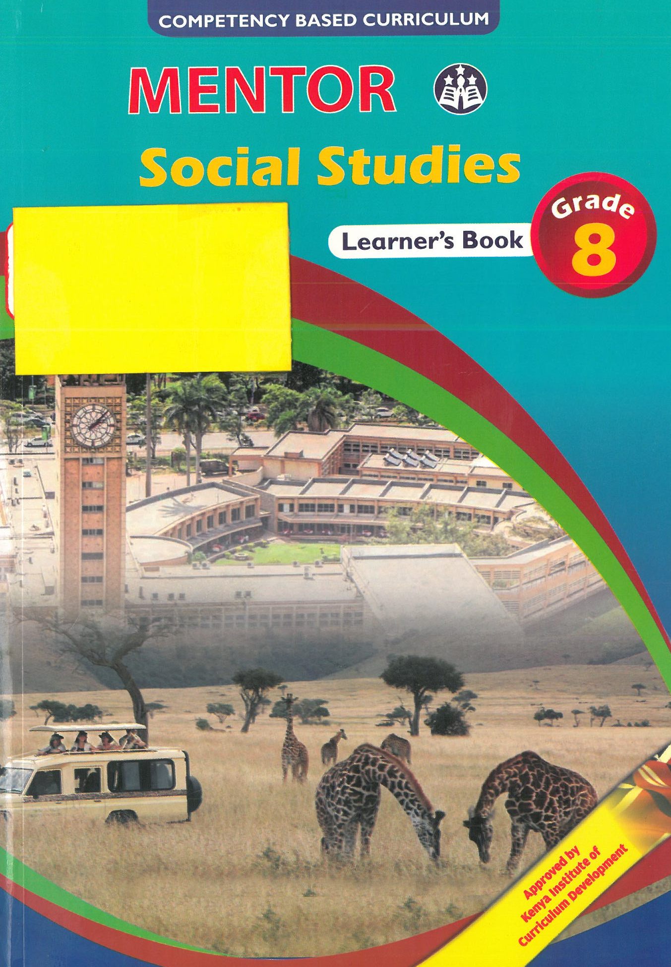 Moran social studies grade 8 chania school depot