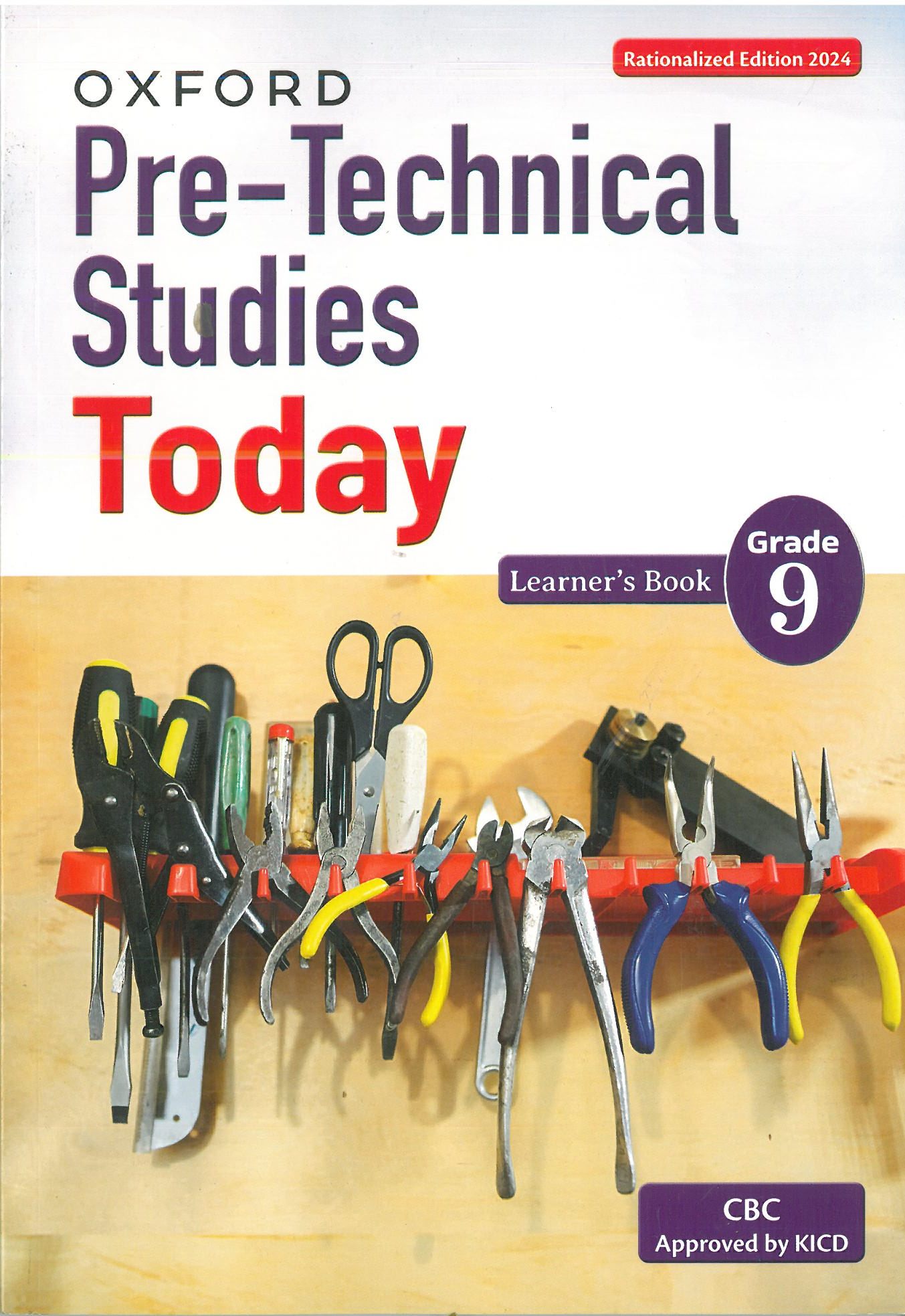 Pre Technical Questions Pre-Technical Studies Today Grade 9 | Chania School Depot