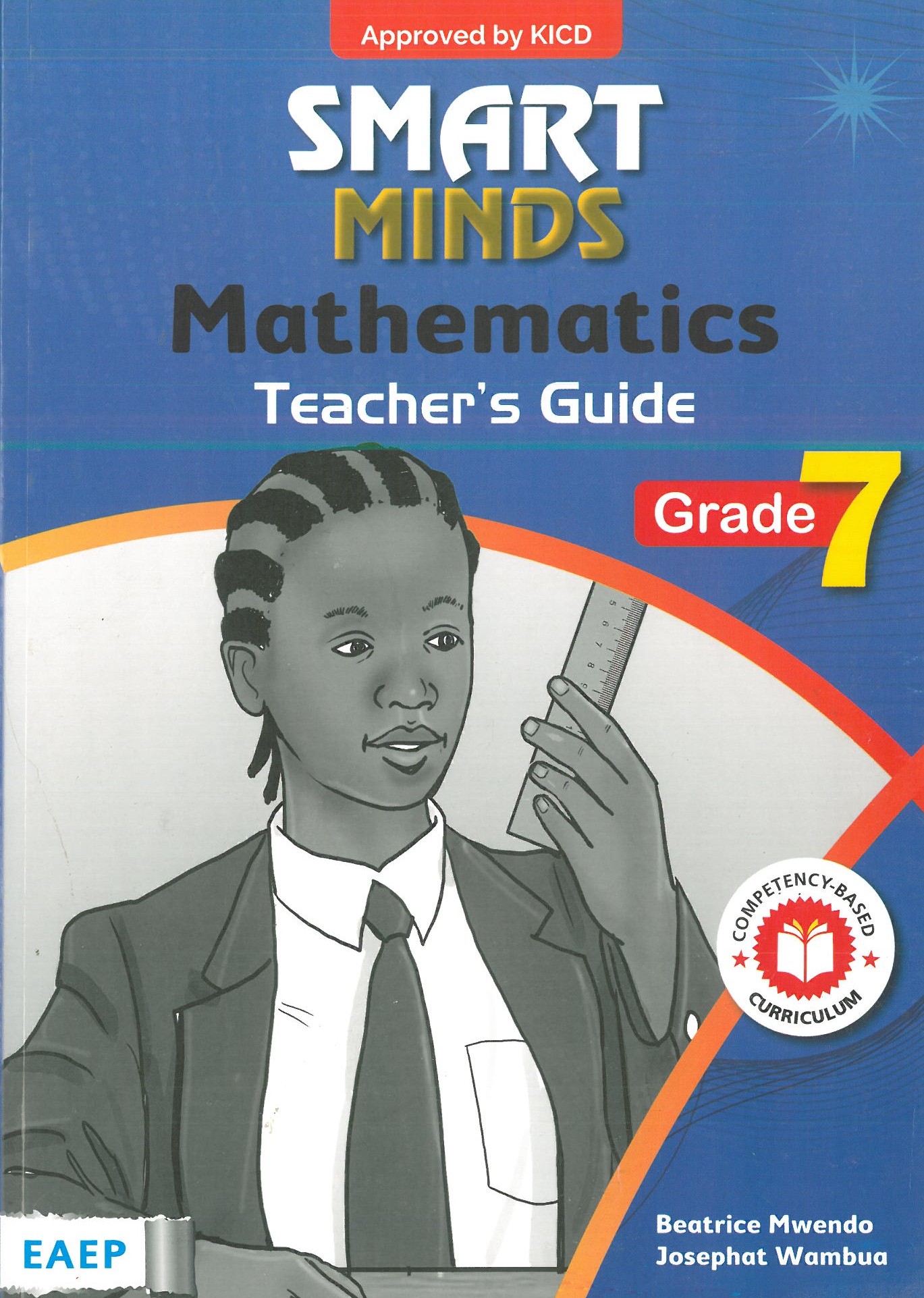 Queenex Language Activities Practice Book - PP2 (Rationalised)