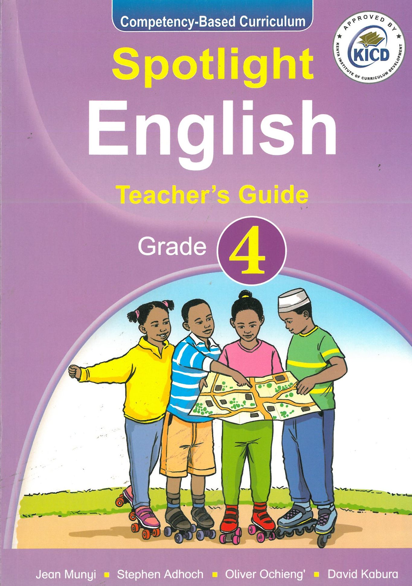 Английский spotlight 4 students book. Английский Spotlight. Спотлайт Инглиш. English English Spotlight.