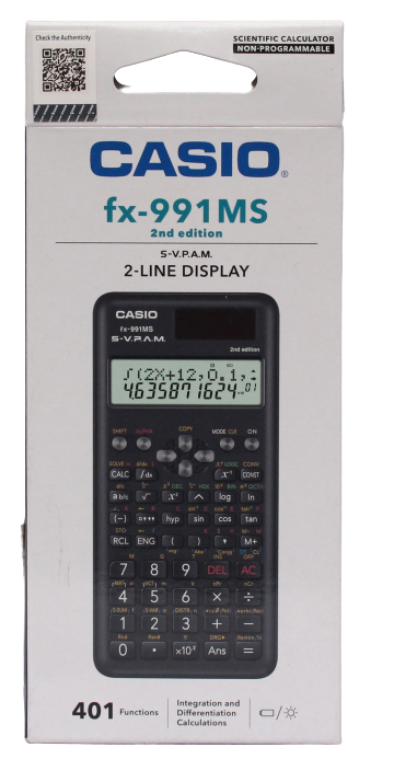 Fx 991ms Welcome To Buy Wovensackindia Com