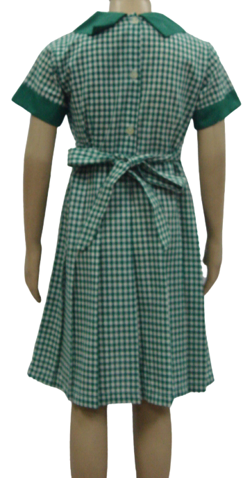 School Green Uniforms | Best&Less™ Online