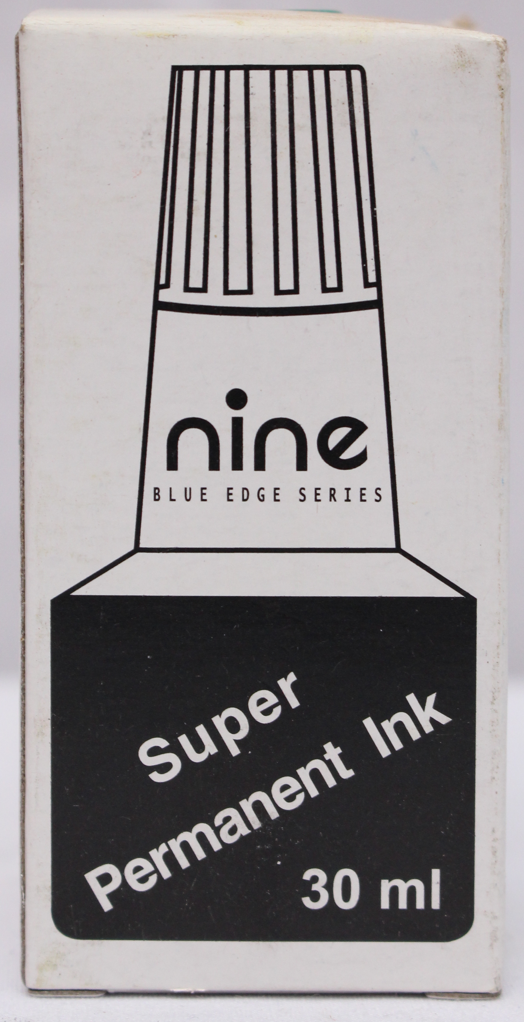 Marking Ink Assorted-Nine | Chania School Depot